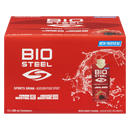 Biosteel Sports Hydration Mixed Berry 12x500ml