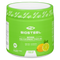 Biosteel Natural Sports Mix Lemon Lime 140gm