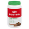 Biosteel Plant Based Protein Chocolate 825gm