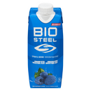 Biosteel Sports Drink Blue Raspberry 500ml