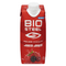 Biosteel Sports Drink Mixed Berry 500ml