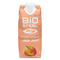 Biosteel Sports Hydration Peach Mango 500ml