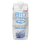 Biosteel Sports Drink White Freeze 500ml