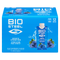 Biosteel Sports Hydration Blue Raspberry 12x500ml
