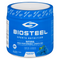 Biosteel Sports Mix Blue Raspberry Sugar Free 140gm Powder