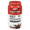 Biosteel Whey Protein Blend Chocolate 750gm