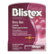 Blistex 4.25gm Berry Lipbalm