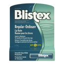 Blistex 4.2gm Regular Lipbalm