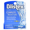 Blistex Complete Moisture Spf 15  4.25 gm