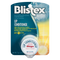 Blistex Lip Conditioner Spf 15 7gm