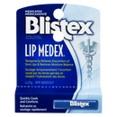 Blistex Lip Medex 4.25gm