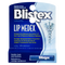 Blistex Lip Medex 4.25gm