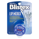 Blistex Lip Medex 7gm