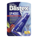 Blistex Lip Medex Cherry 10gm