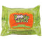Boogie Wipes Fresh Scent 30 Wipes