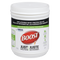 Boost Just Protein Unflavoured Whey 227gm