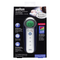 Braun Forehead No Touch Thermometer