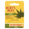 Burt's Bees Hemp 4.25gm Lip Balm