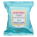Burt's Bees Micellar Cleansing 3in1