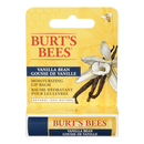 Burt's Bees Vanilla Bean Lip Balm 4.25gm