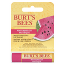 Burt's Bees Watermelon Lipbalm 4.25gm
