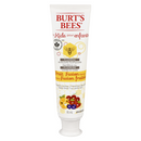 Burt's Bees Kids Fluoride 95ml Fruit Fusion Toothpaste