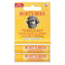 Burt's Bees Beeswax Lip Balm 2pk