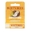 Burt's Bees Lipbalm Coconut & Pear