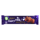 Cadbury Dairy Milk 47gm Milk Chocolate