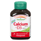 Calcium 500mg +D3 1000iu 90 Caplets Jamieson