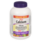 Calcium Ultra 650mg 280 Tablets