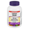 Calcium Citrate 300mg 120's Webber