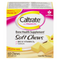 Caltrate Soft Chews Vanilla 60