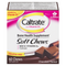 Caltrate With Vitamin D Soft Chews 60's