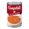 Campbell's 284ml Tomato
