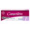 Canesten 1 Day Combi-Pak Cream