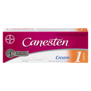 Canesten Cream 1 Day