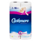 Cashmere Bathroom Tissue 8 Double Roll 2Ply