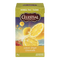 Celestial Tea Lemon Zinger 45gm