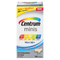 Centrum Minis Men 50+ 160 Tablets