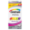 Centrum Minis Women 50+ 160 Tablets