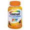 Centrum Multigummies Adult 150's