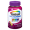 Centrum Multigummies Women 130 Gummies