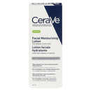 Cerave Facial Moisturizing Lotion Normal-Oily 89ml