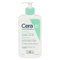 Cerave Foaming Facial Cleanser Normal-Oily 355ml