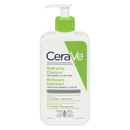 Cerave Hydrating Cleanser Normal to Dry 355ml