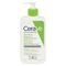 Cerave Hydrating Cleanser Normal to Dry 355ml
