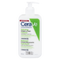 Cerave Hydrating Cream To Foam Cleanser 355ml