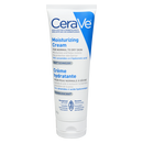 Cerave Moisturizing Cream Normal-Dry Skin 227gm