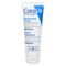 Cerave Moisturizing Cream Normal-Dry Skin 227gm